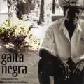 El Pobre Paito