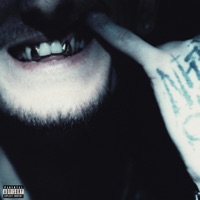 Ce Dai Aia Primesti - Single - HustleKid