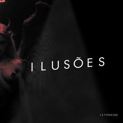 Ilusões (feat. Jefobeats) - Single