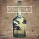 Hangover feat AV MahLay Single
