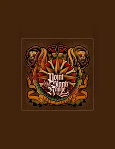 Poslechněte si interpreta Point Blank Range, sledujte hudební videa, přečtěte si životopis, podívejte se na data turné a další informace.