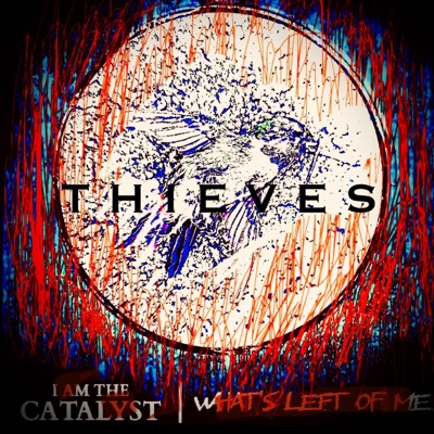 Thieves - Single