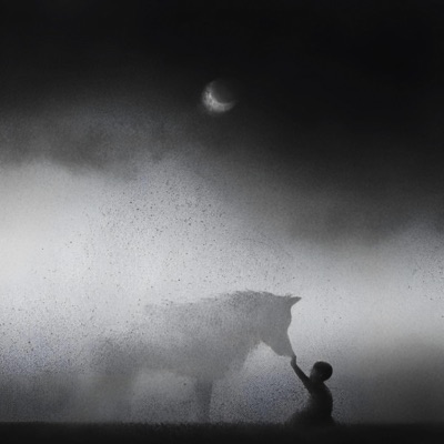 Ciò Che Vorrei RMX (feat. Logan) - Single