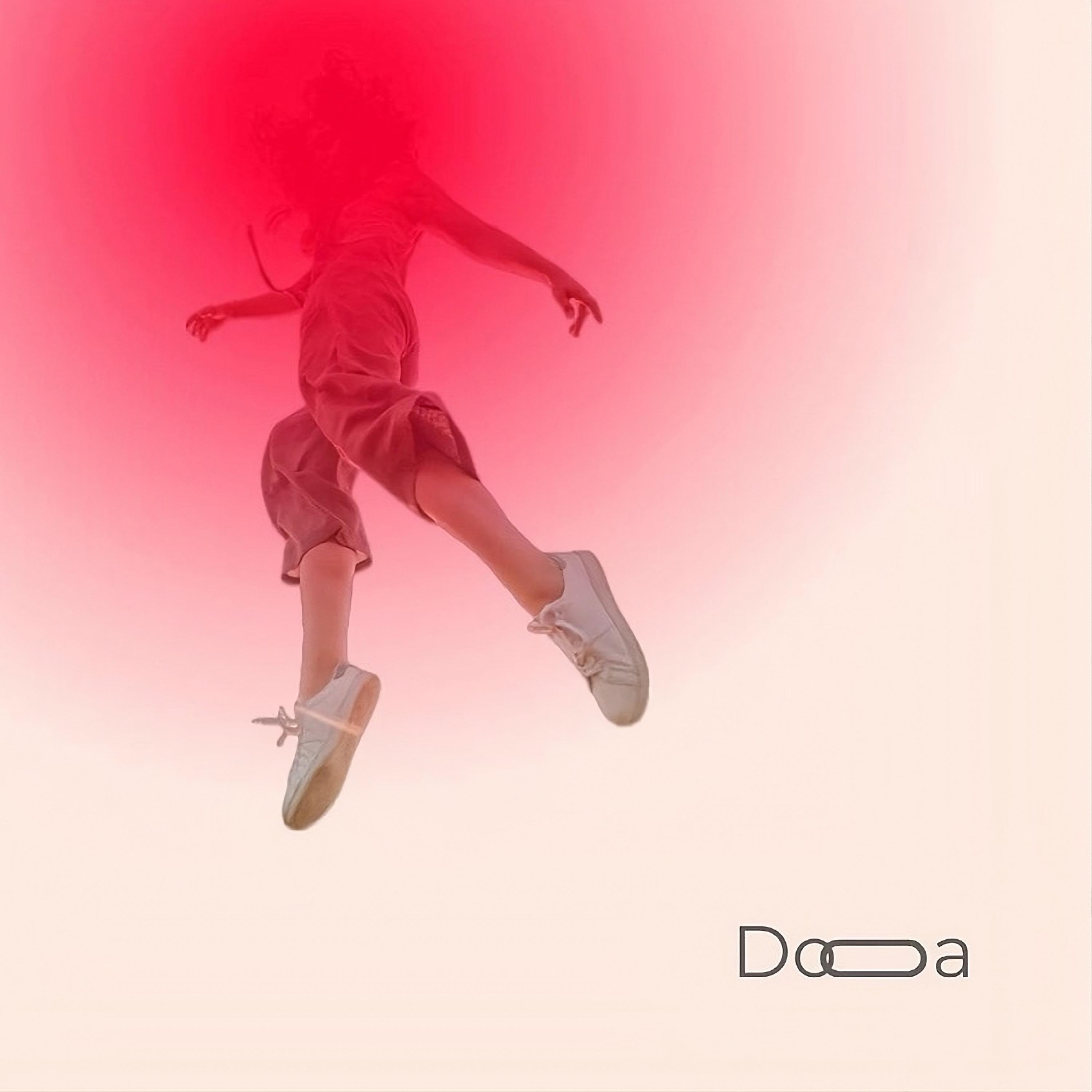 Nie Wieder Tanzen - Single