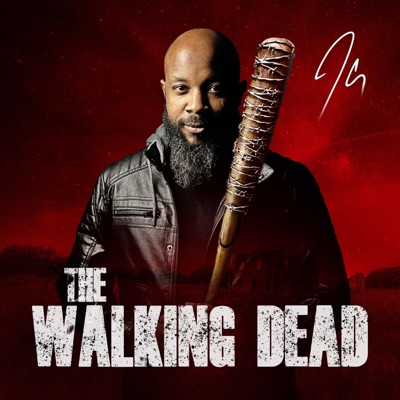 The Walking Dead - Single