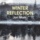 Winter Reflection Single