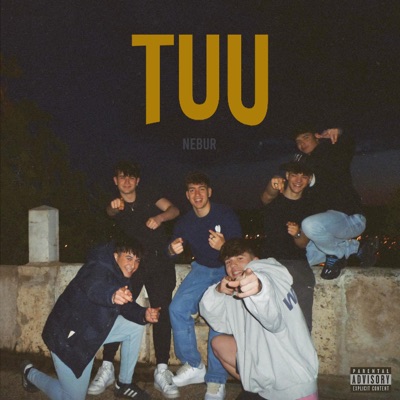 TUU - Single