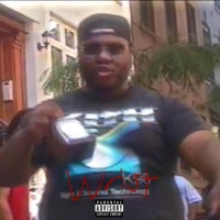 Wrist - Single - Henry Hennessy