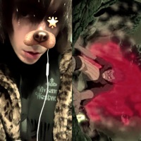 hideki kamiya - Single - Astralproject1on