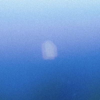 Wassup? (feat. Khalil Wanyá) - Single