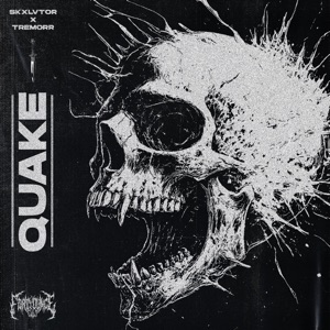 Quake