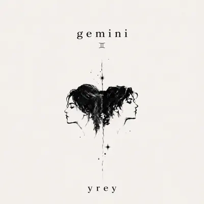 Listen to Gemini - Single by yrey