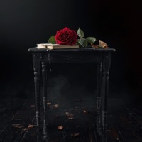 Sad Day - Single - Soul Frequency