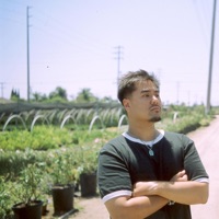 SHANGRI-LA - Single - Lukey