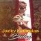 Jubata Kami Atakng (feat. Trio Aliz) - Jacky Putirulan lyrics