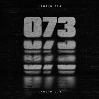 073 - Single