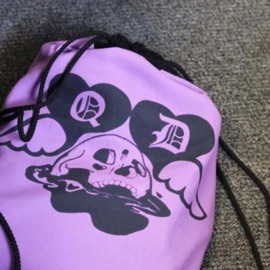 Bitch Shit (Acoustic Version) Value