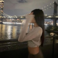 Heart So Cold - Single - Ghostlover