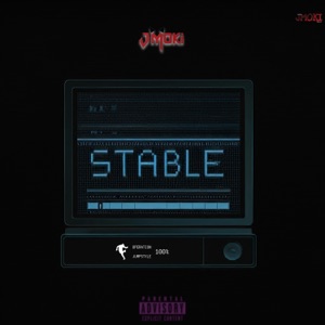 STABLE (OPERATION JUMPSTYLE 100%)