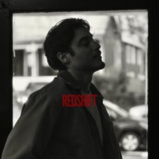 Richard