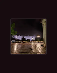 Ascolta Wanli, guarda video musicali, leggi la biografia, vedi le date del tour & altro!