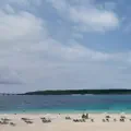  - Seaside Table