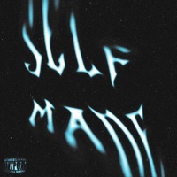 SELF MADE - Single - CHUPA 12