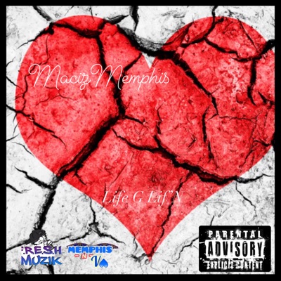 Enough iz Enough - Single