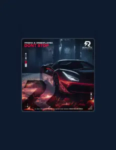 Ouça Prisma Breakbeat, assista a videoclipes, leia a biografia, veja as datas das turnês e mais!