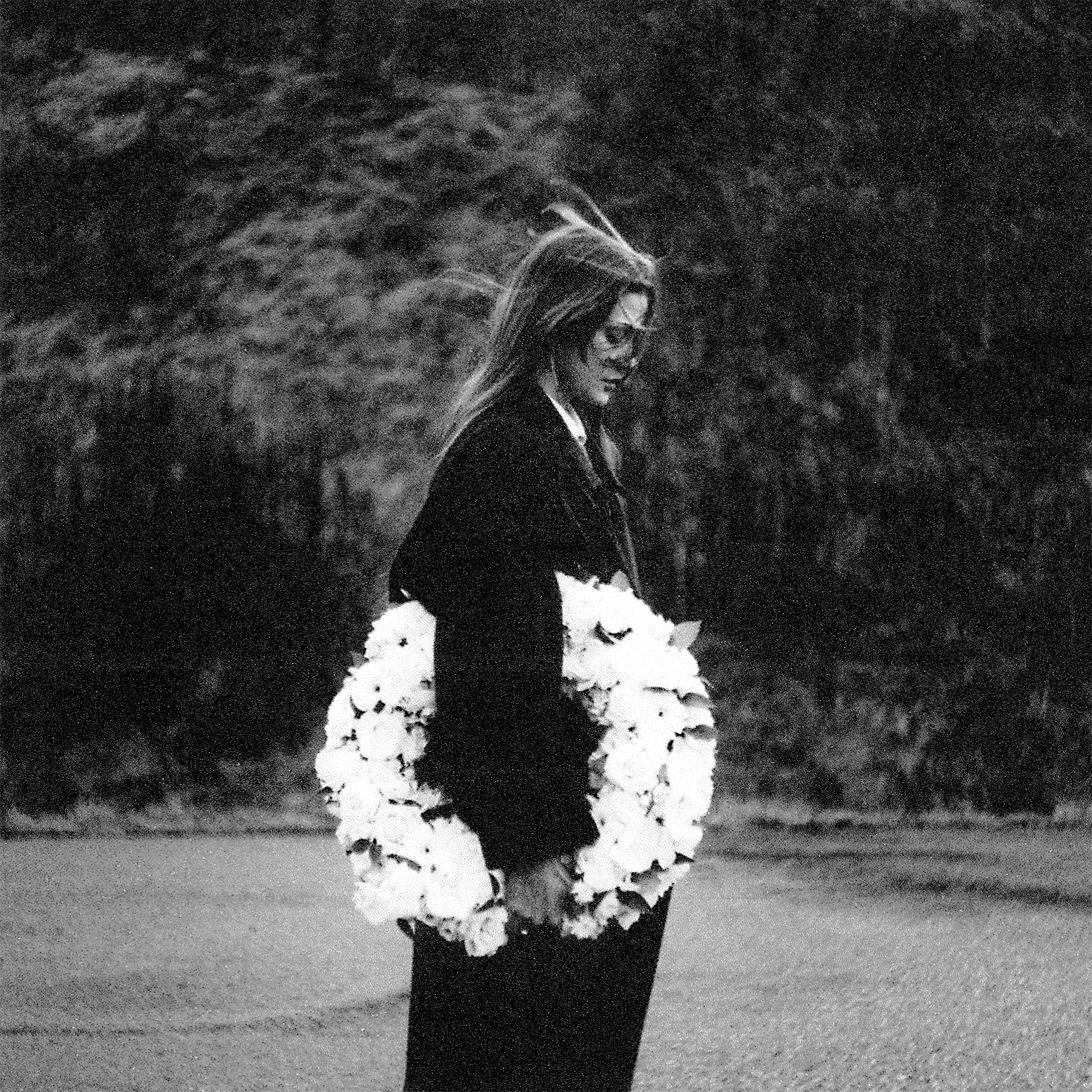 Wind that makes the subway sound - Single