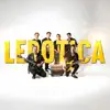 LEPOTICA