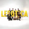 LEPOTICA