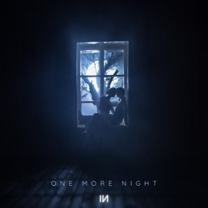 One More Night (Slowed + Reverb) [Slowed + Reverb]