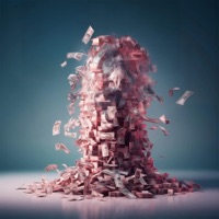 Money Flows to Me Easily and Naturally - Jonathan Cash & Jayson Manifest