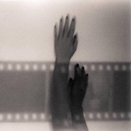 A Conceptual Reality Kiasha