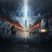 Dă-mi un motiv (feat. MELINDA & Nora O Tara) - Single - dj Crinyx