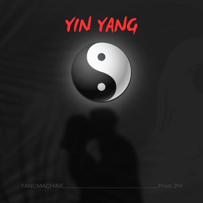Yin Yang - Single