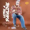Le Talentt - Dangerous
