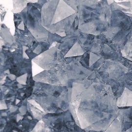 Замерзает Sector