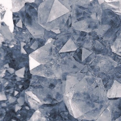 Замерзает - Single