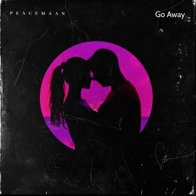 Go Away (feat. Eddy-The-Man & Sisterboss) - Single
