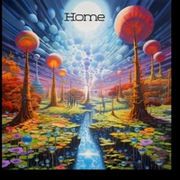 Take your pain away (Special feautre) - Single - Slo Rage