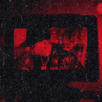 NADA - Single - OBX