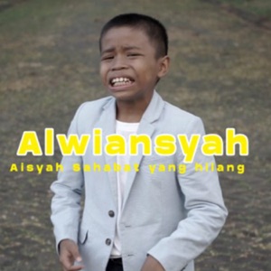 Chord Gitar Aisyah Sahabat Yang Hilang - Alwiansyah