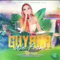 Guyana We From