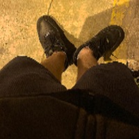 2021 - Single - LUKA