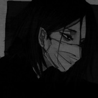 Vapire Diabolic Funk (Slowed) - Single - DJ Oliver Mendes