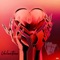 Valentines (Rylo Rodriguez Remix) - 4our4oz lyrics