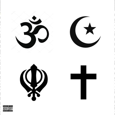 VNC Session (feat. Lordskeme, ABDUL, Sahej Music & Lil Bizu) - Single