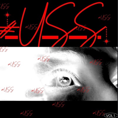 #Usss